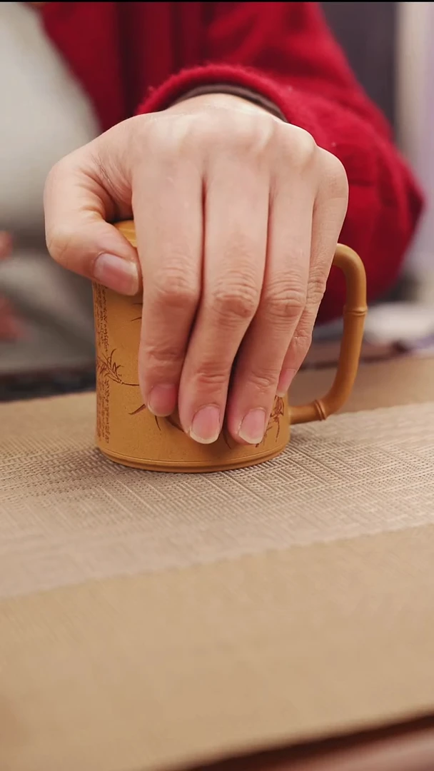 原矿黄金段盖被原矿5