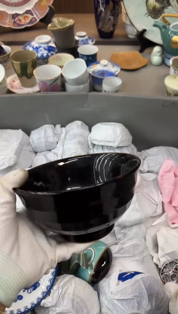 瓷器瓷器瓷器瓷器c金****发瓷器瓷器瓷器瓷器c