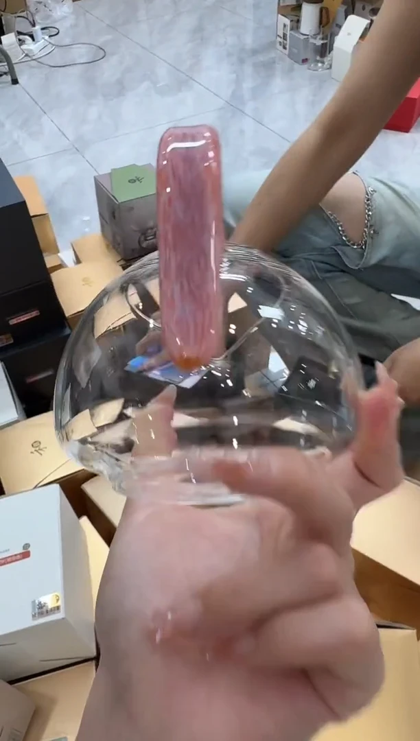 @@禾器炫彩淡然霞彩（无盒）