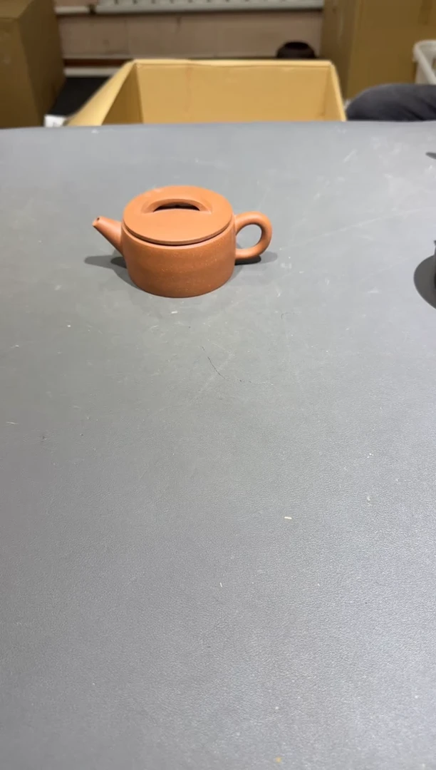 【闪购商品】杯孤品收藏2号店中古品