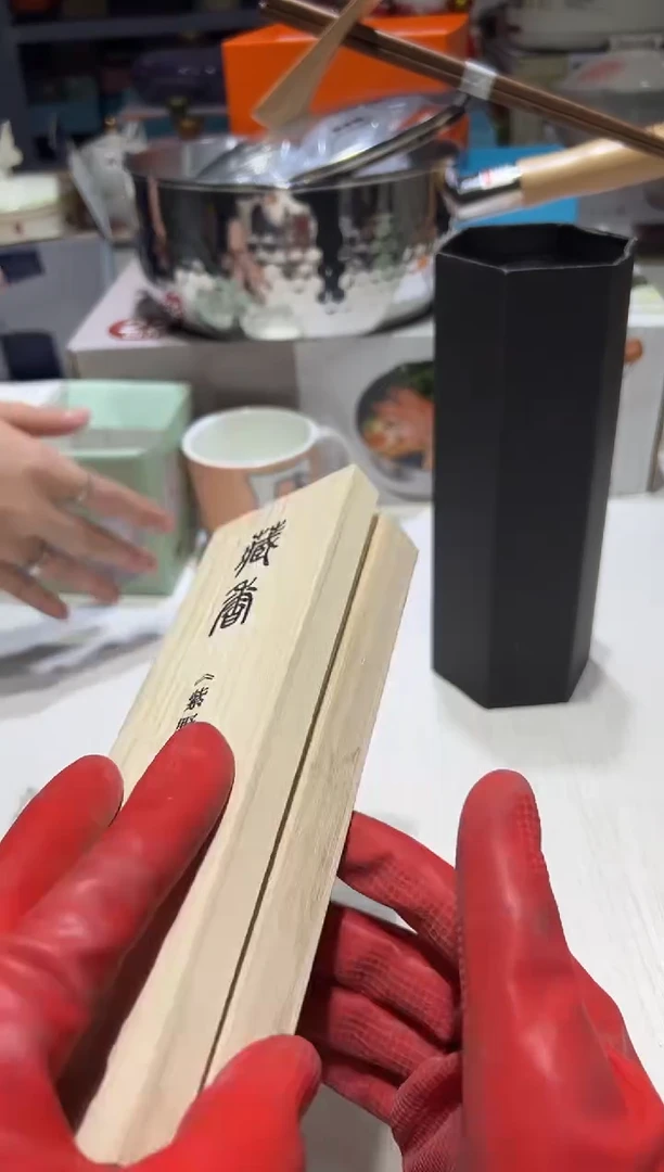 瓷片福利多多,全场放漏@@1