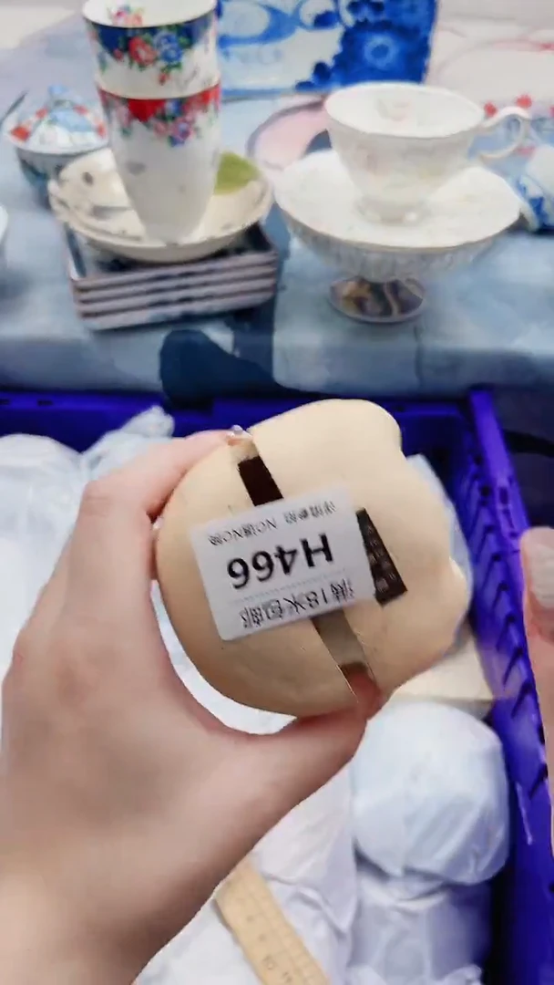 ?**兔H466***************