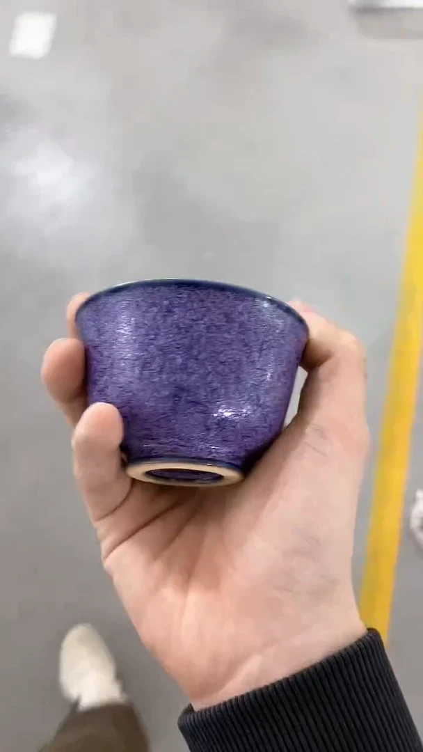【闪购商品】瓷片陶瓷茶器福利56