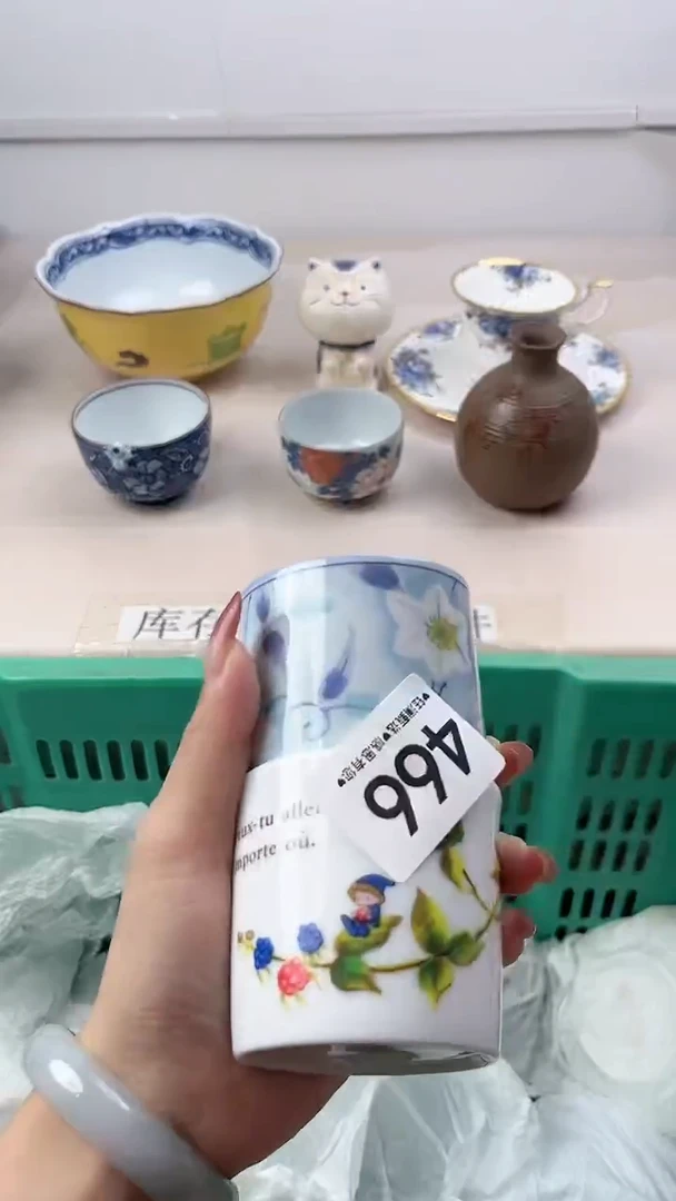 瓷片小*蛋466，，，，，，，，
