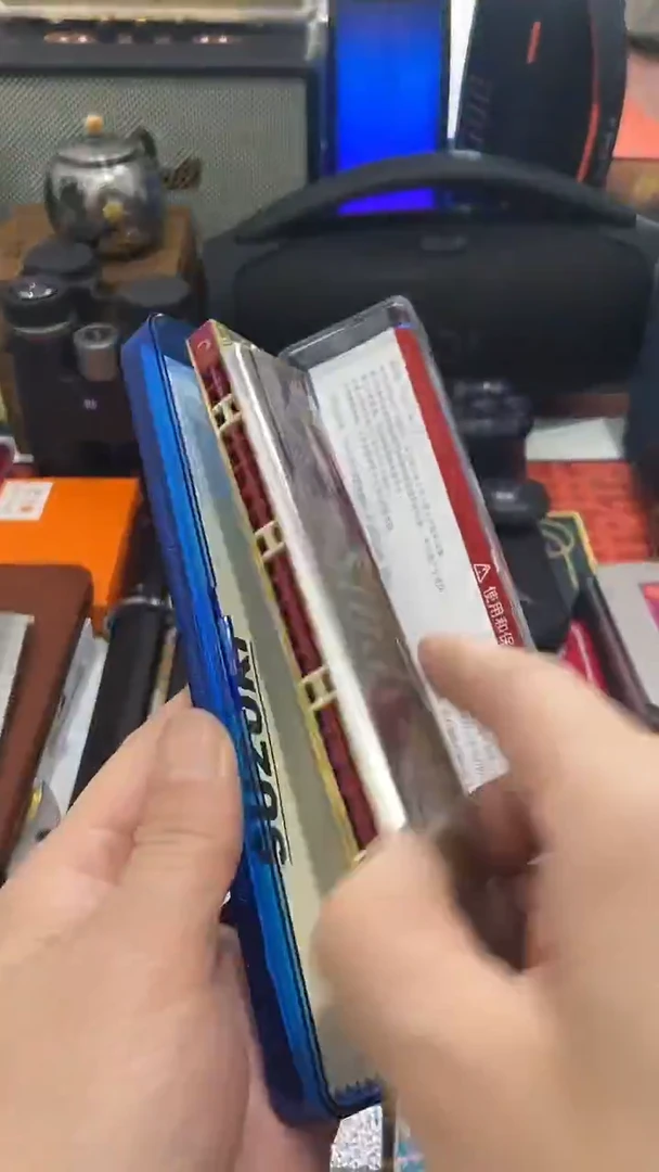 闪购商品  如图所示