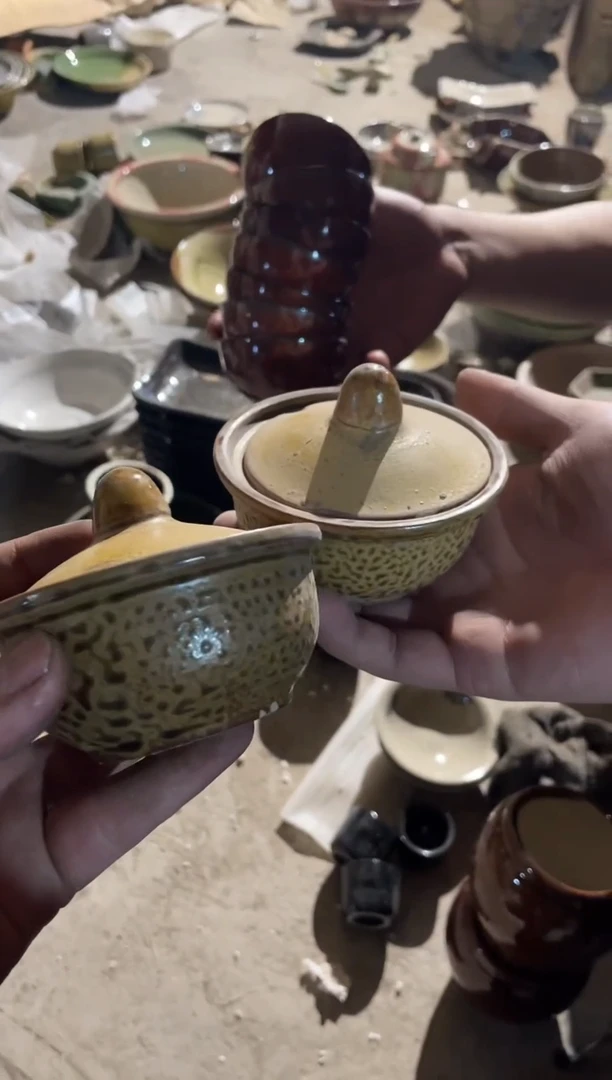 23好链接到手2个嘎嘎嘎嘎嘎嘎嘎送微瑕铁红杯子