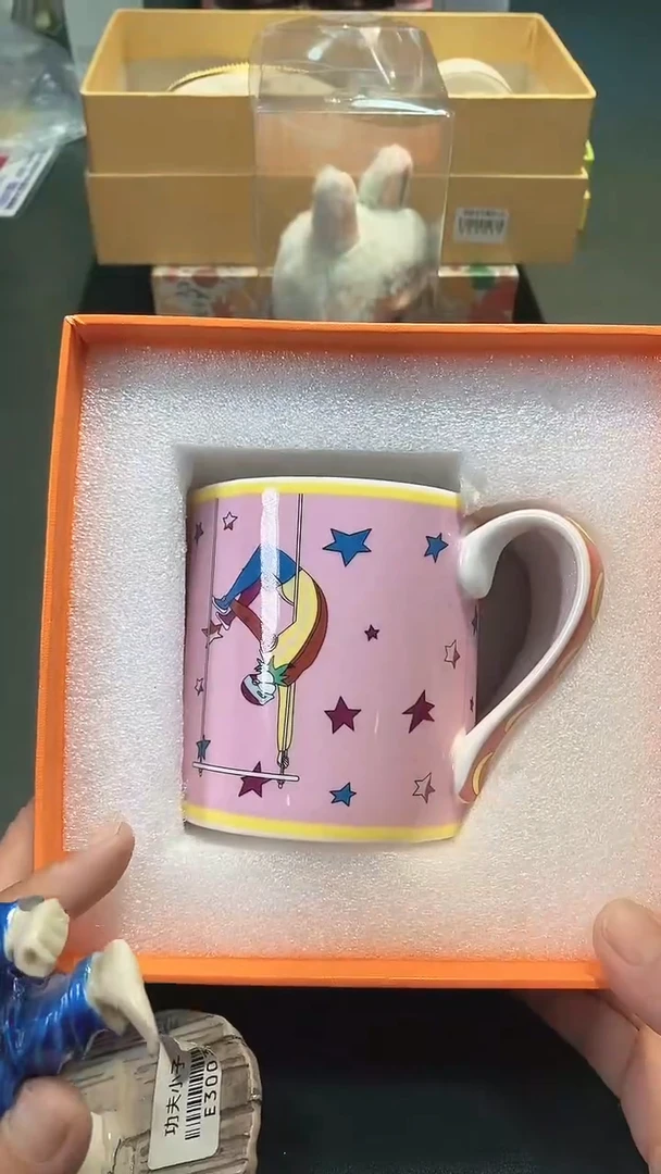 瓷片全场正品,一件不留@@1