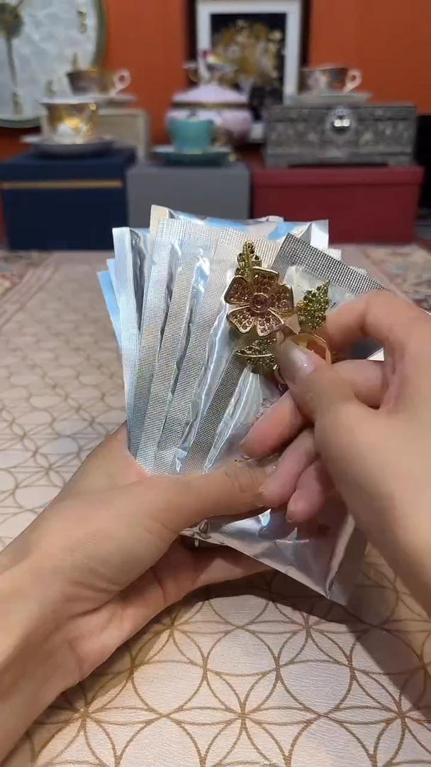 瓷片9杯杯杯杯杯杯杯杯杯杯杯杯杯杯