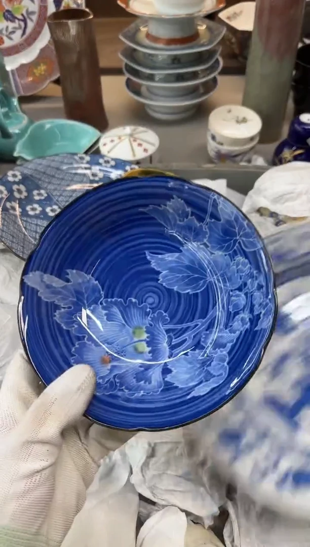 茶盏琳*瓷器瓷器瓷器瓷器
