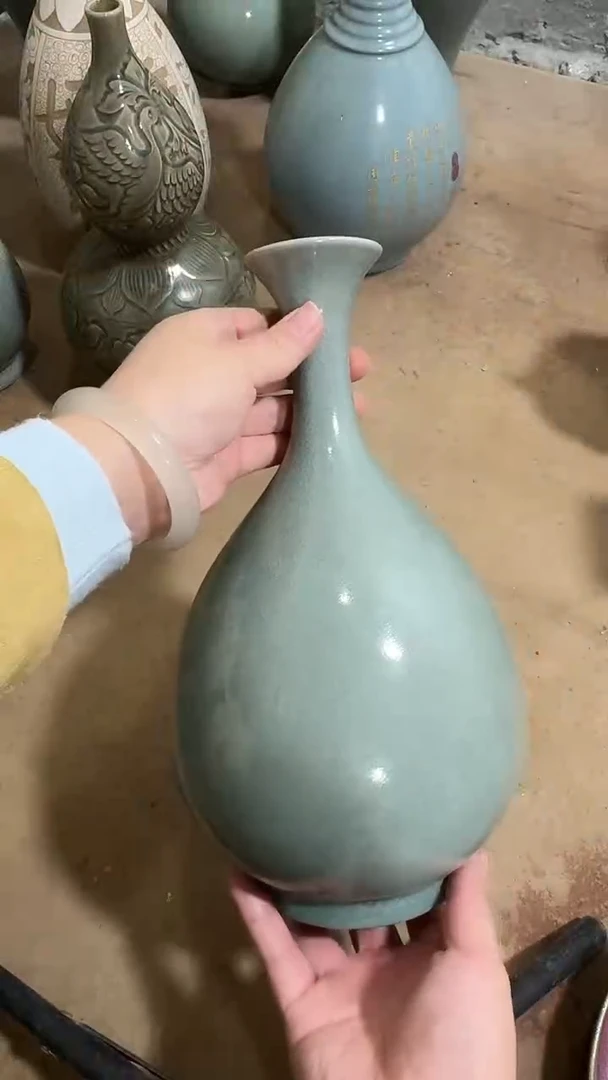 摆件瓷器瓷器瓷器瓷器