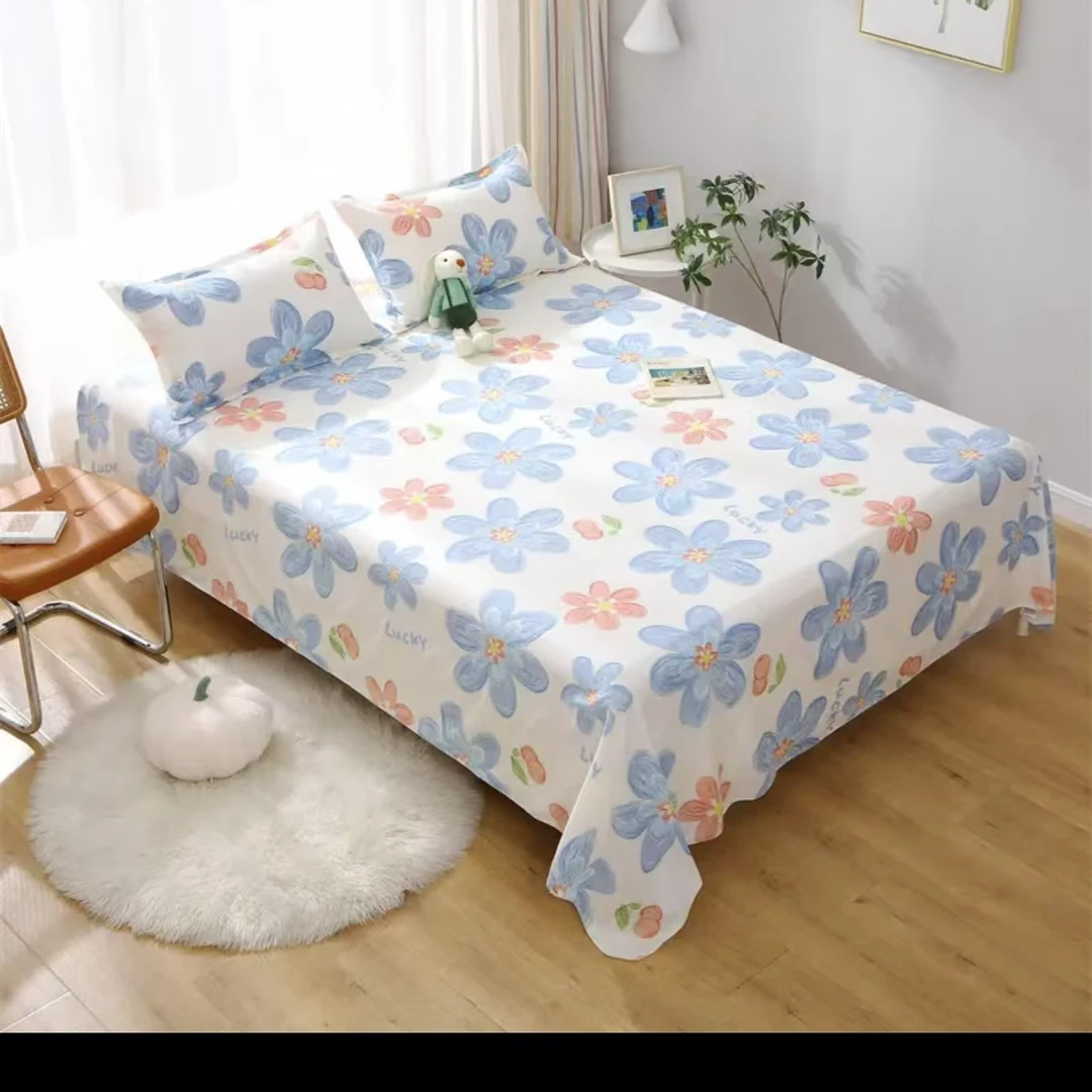 微瑕疵斜纹棉面料【101-200】，无运费险