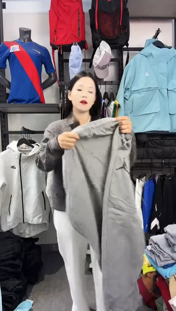 288编码 瑕疵款直播间过款为准 尺码