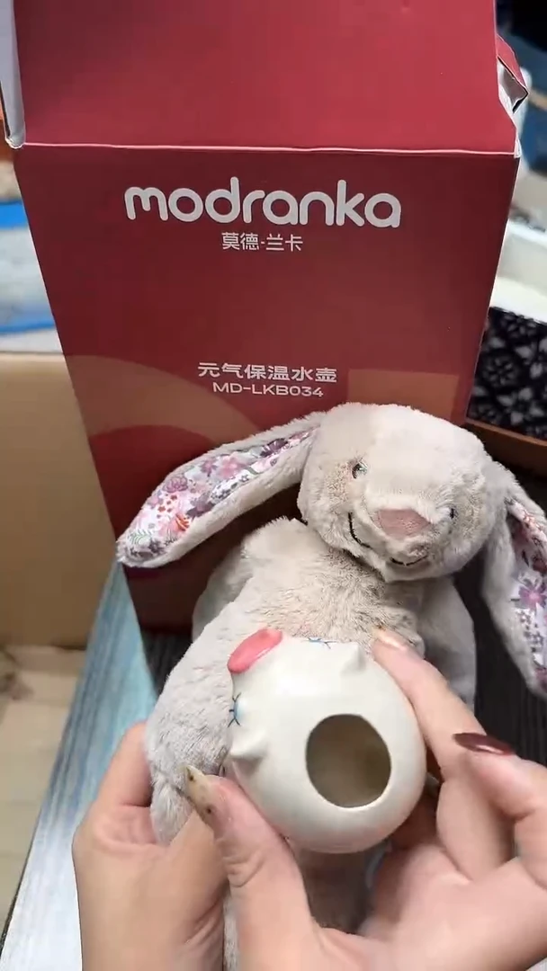瓷片瓷片瓷片瓷片瓷片
