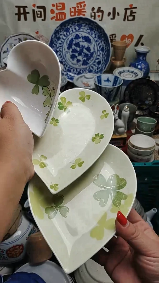 其他 紫韵陶艺优品小铺满30包邮