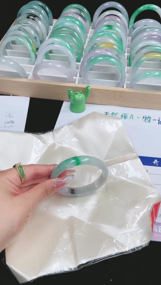 58-59（一物一拍 所见即所得）93