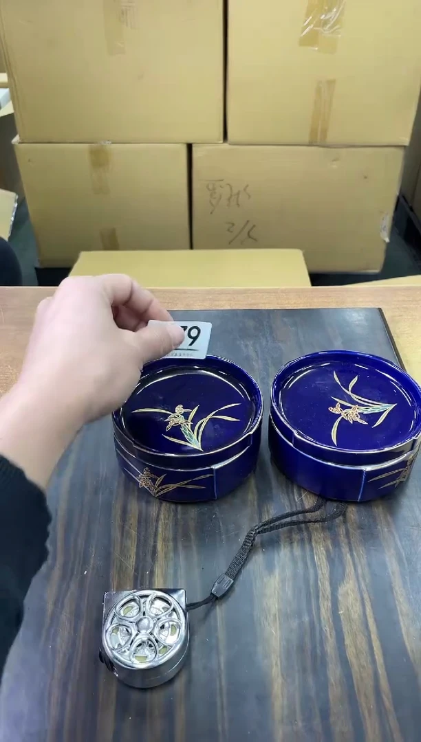 【闪购商品】啊啊啊啊啊啊啊啊779