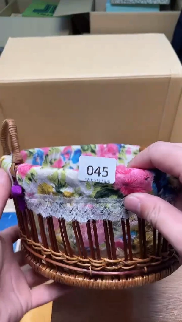 【闪购商品】啊啊啊啊啊啊啊啊啊045