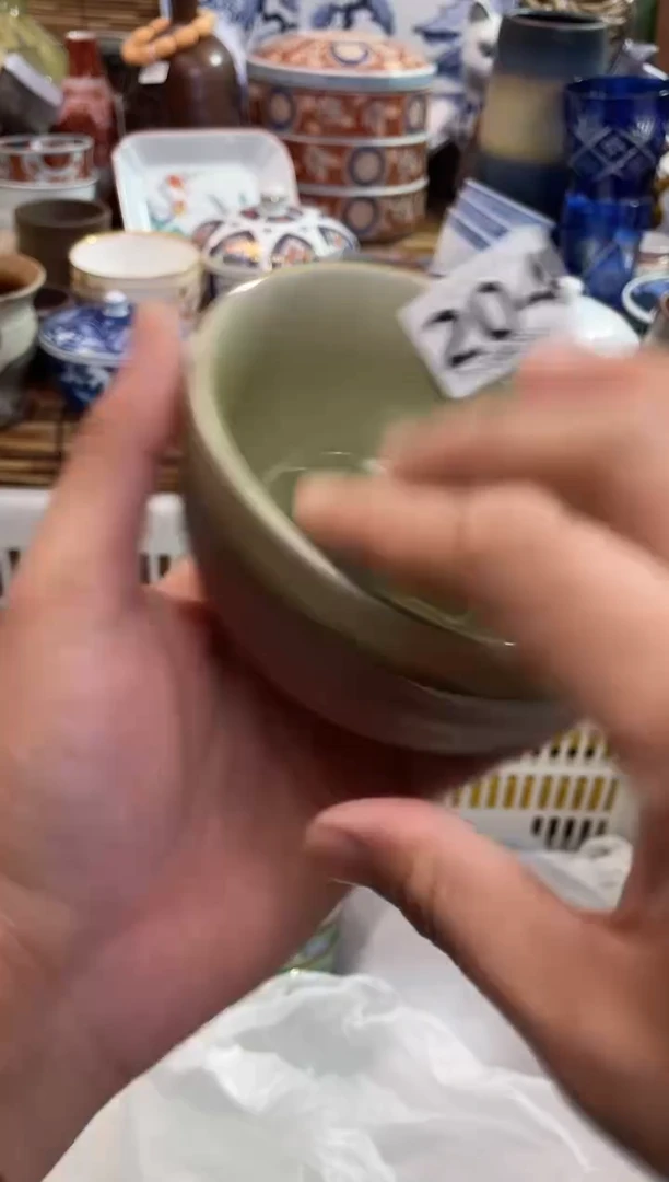 s****t204全场满28包邮，陶瓷茶具瓷器