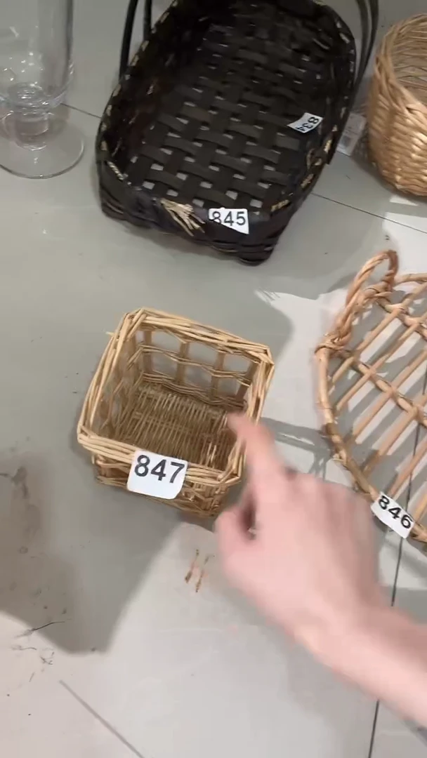 847福利方篮子1111