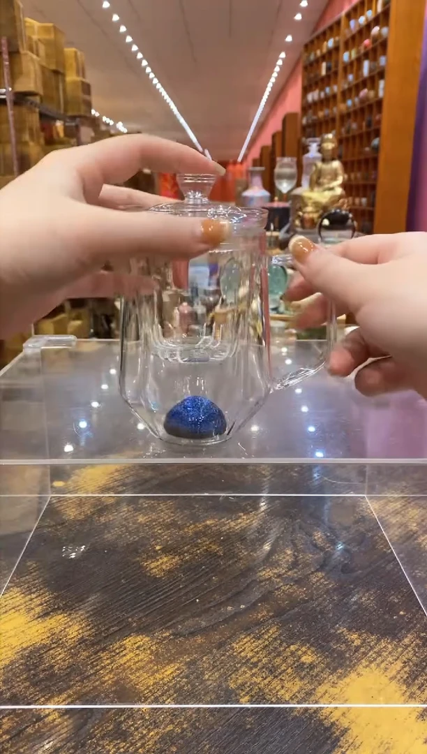 @@@@@@@@@@@@@@@@