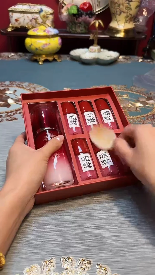 伦QQQQQQQQQQQQQQQ