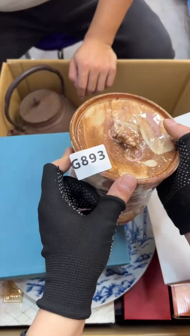 喵*人893中古商品谨慎参拍
