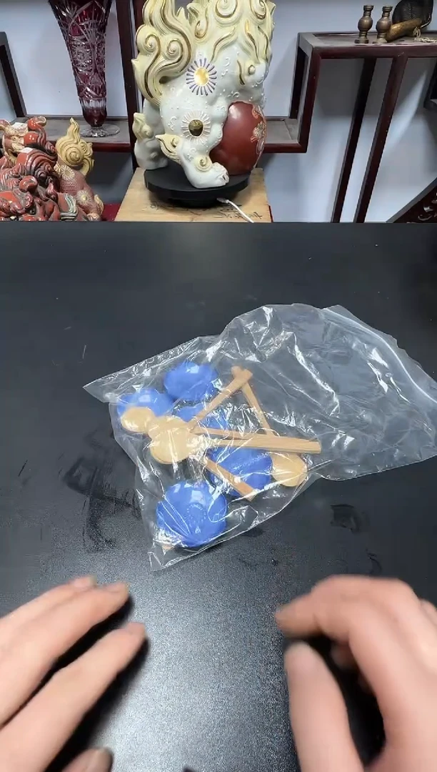 中古物品，天天好物226