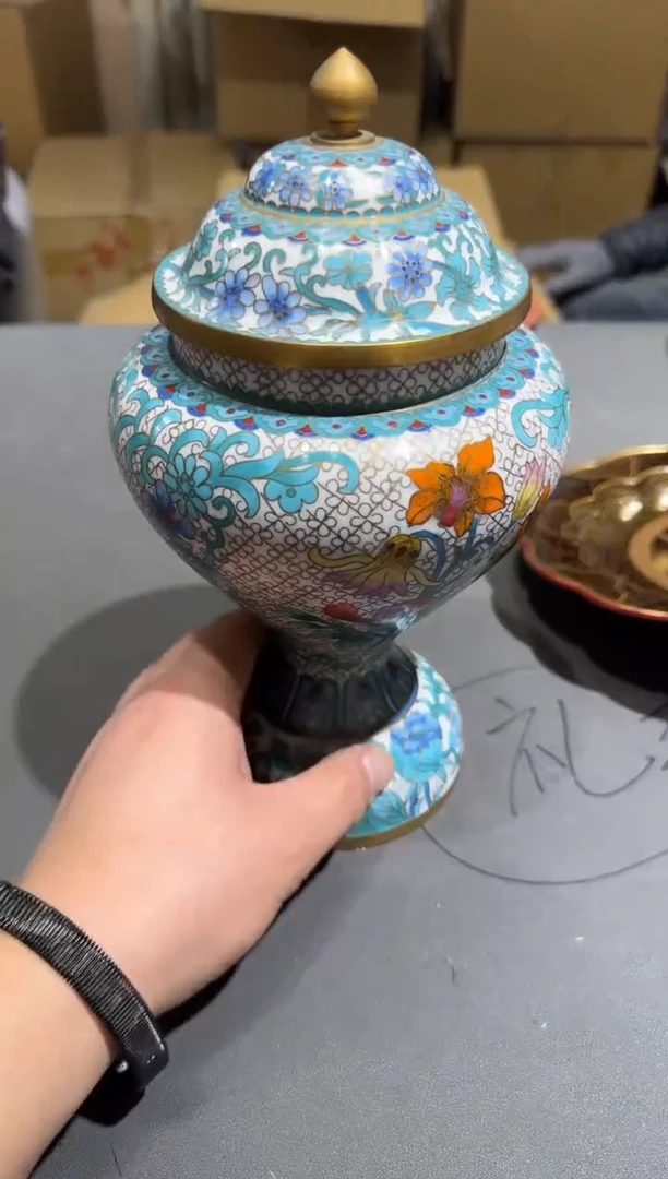 【闪购商品】杯小四孤品收藏中古品