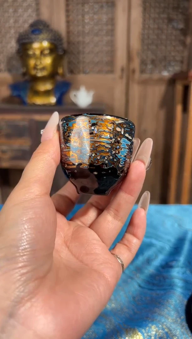 【闪购商品】@@LA          406