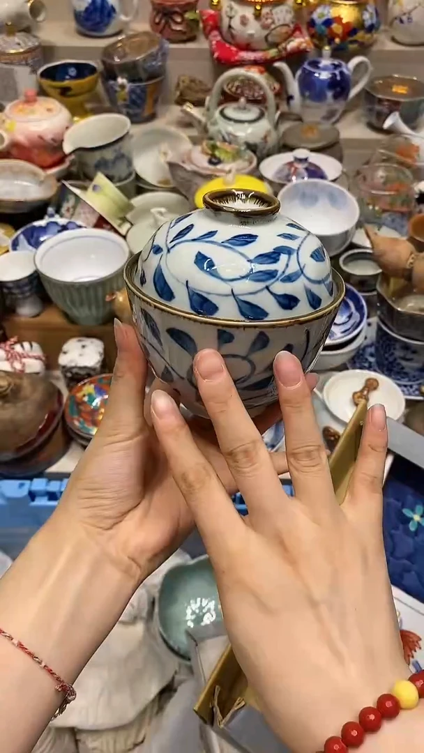 瓷片?****?统自动截取直播间实时画面