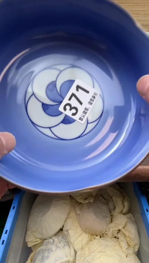 陶瓷陶瓷陶瓷陶瓷陶瓷张*雷1