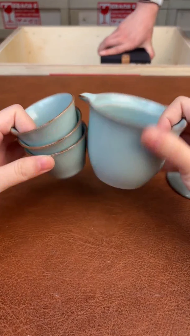 @@@@@@@@@@@@@@@@@@@3601