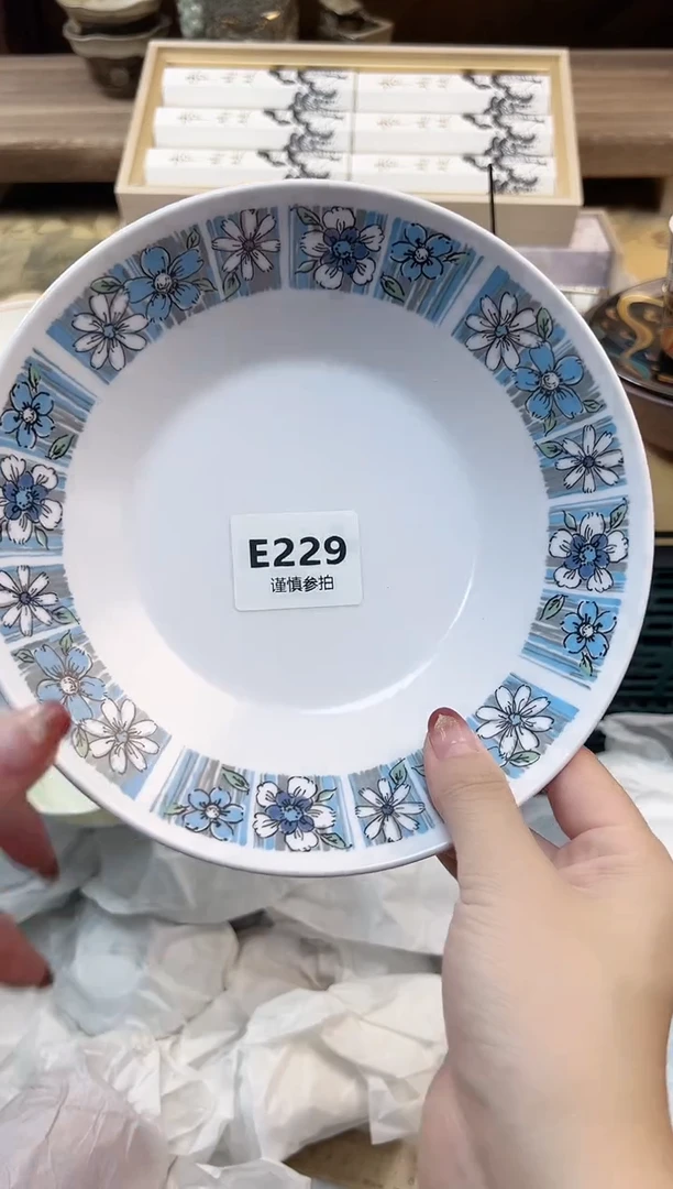 瓷片是***呀 229