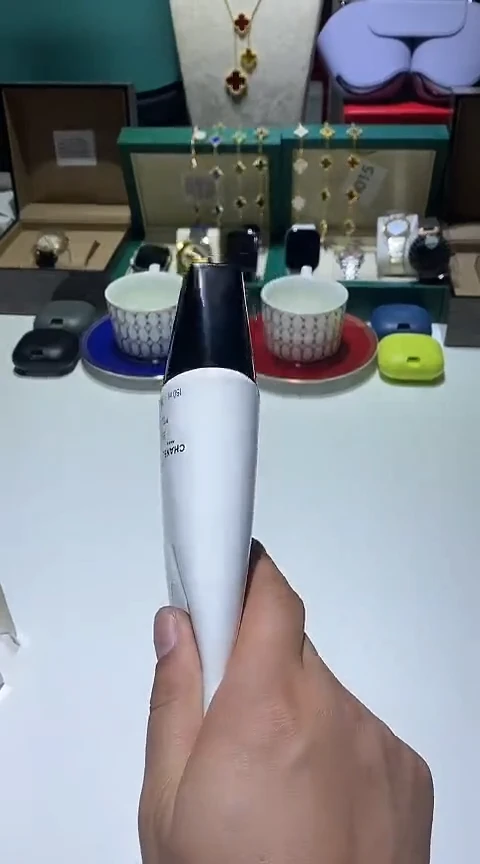 瓷片生活的本意就是开心@@1