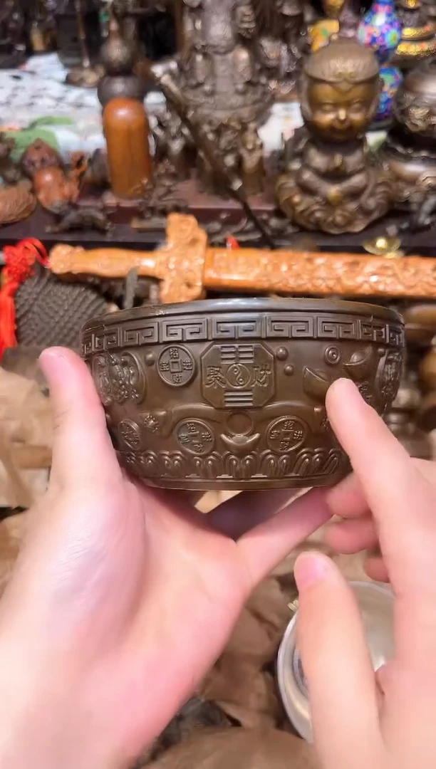 a三浒铜专属精选链接