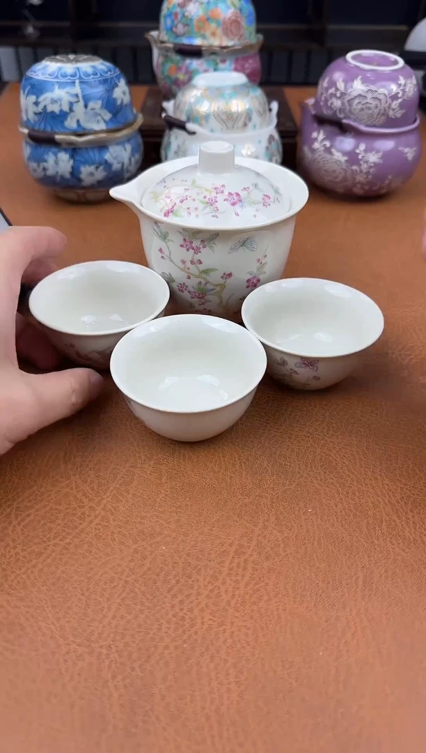 @@@@新号开播@@福利多多~~