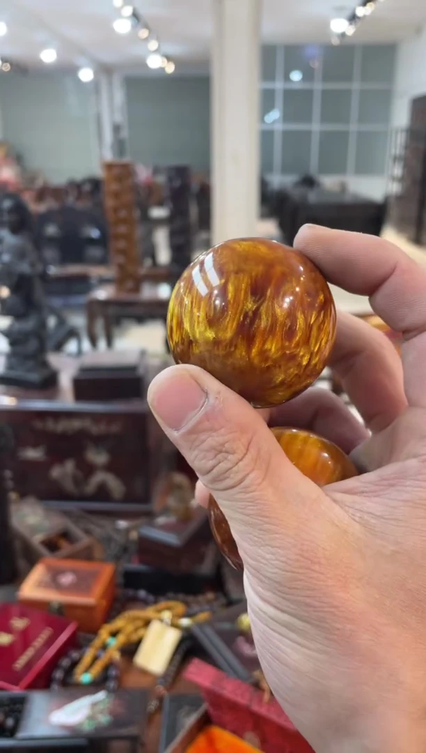 【闪购商品】木海柳手球啊啊啊