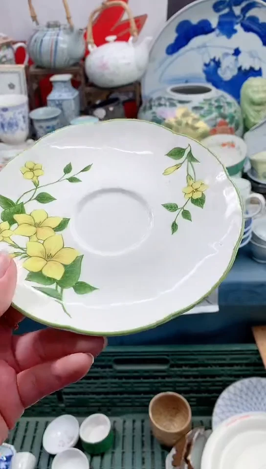 【闪购商品】点关注亮灯牌18包邮29