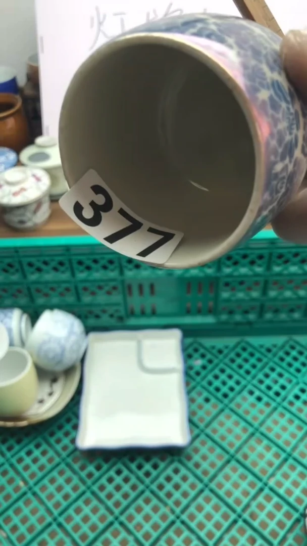 【闪购商品】瓷片A龙华精品陶瓷店