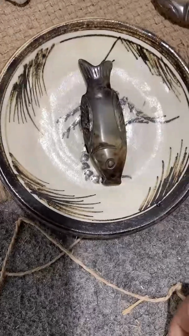 【闪购商品】摆件瓷器瓷器瓷器瓷器瓷器瓷器