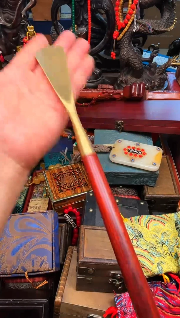 木安哥专属精品链接c29