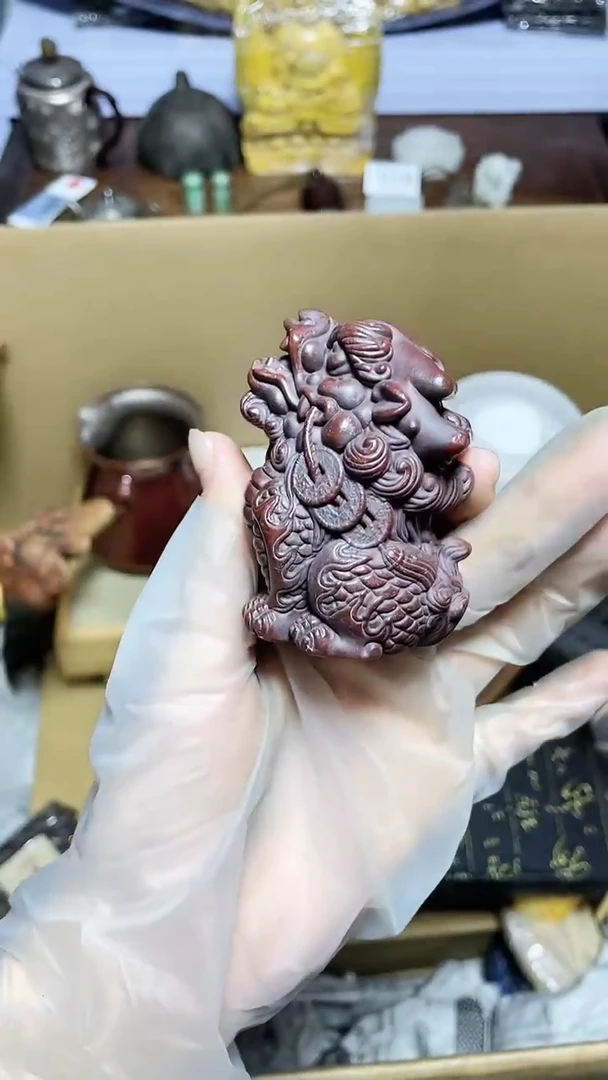 【闪购商品】瓷器碎片瓷器碎片瓷器碎片瓷器碎片