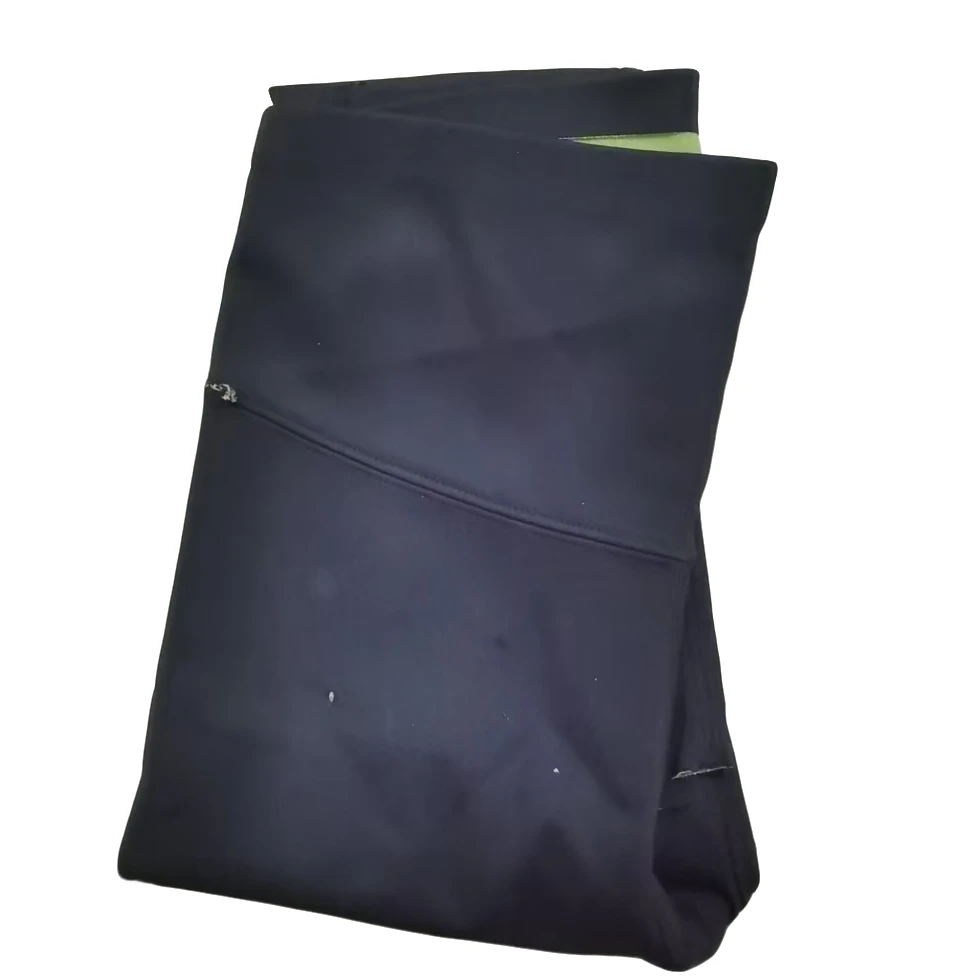 1061号女芭比裤110斤微瑕疵