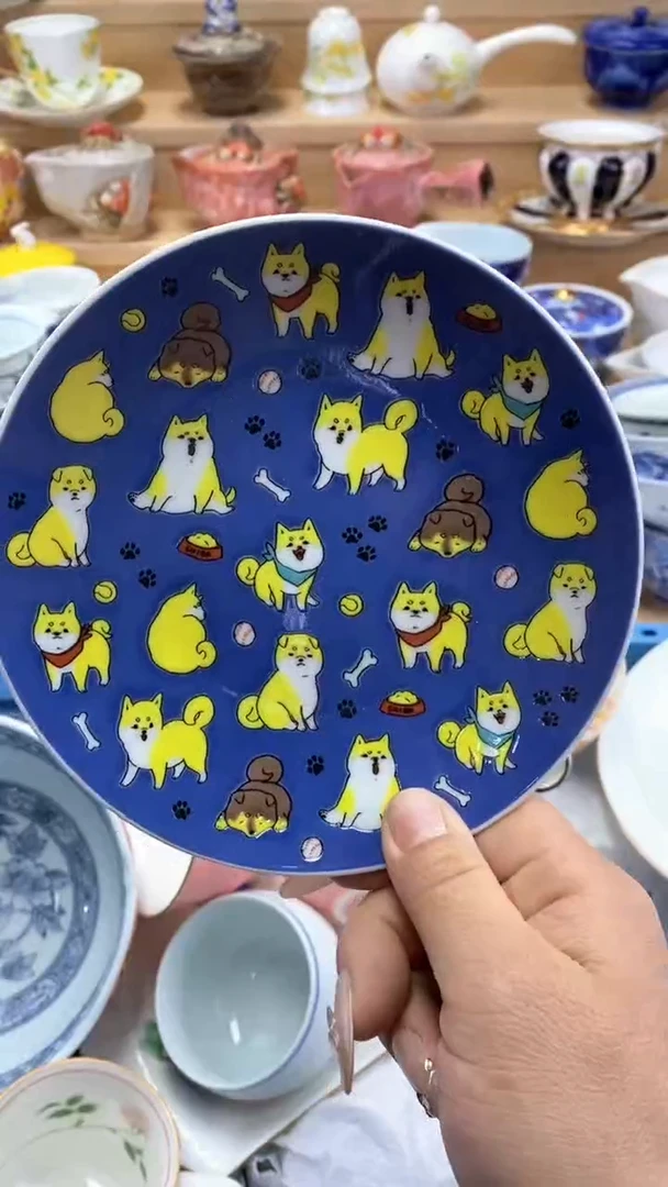 【闪购商品】【闪购商品】【闪购商品】