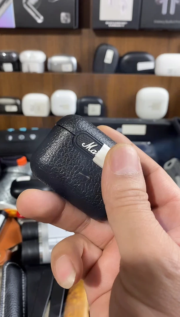 瓷片?**鑫瓷器瓷片闪购商品，7如图所示。