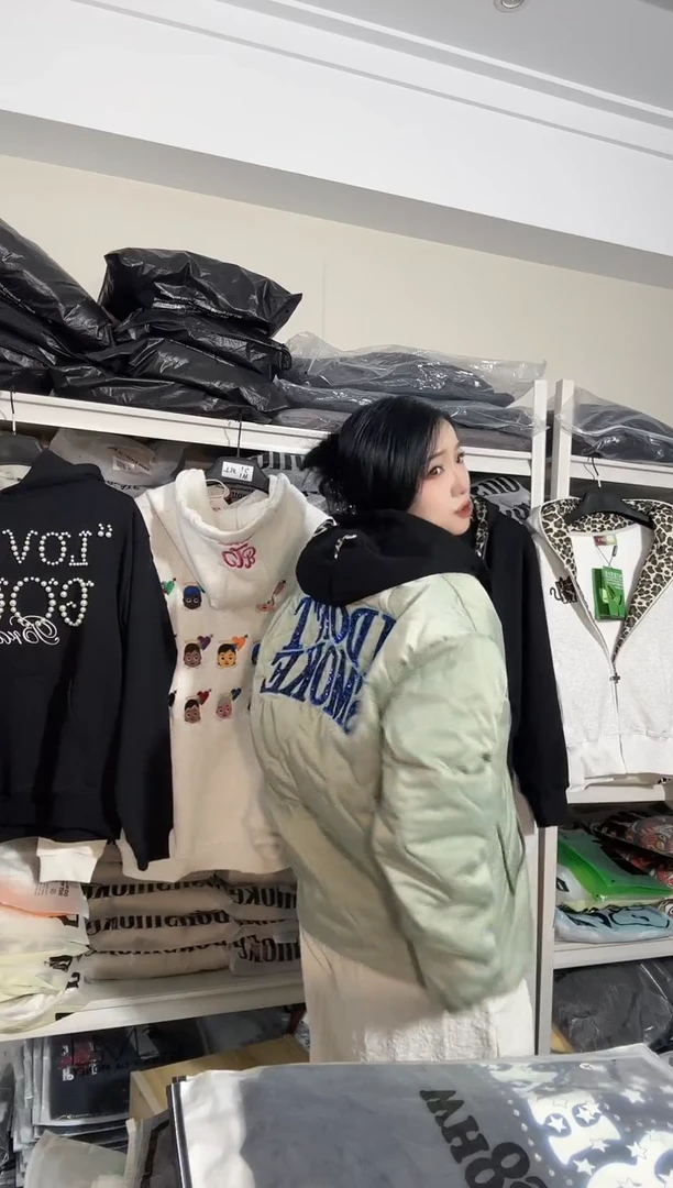 DSM校服神奇薄棉XL