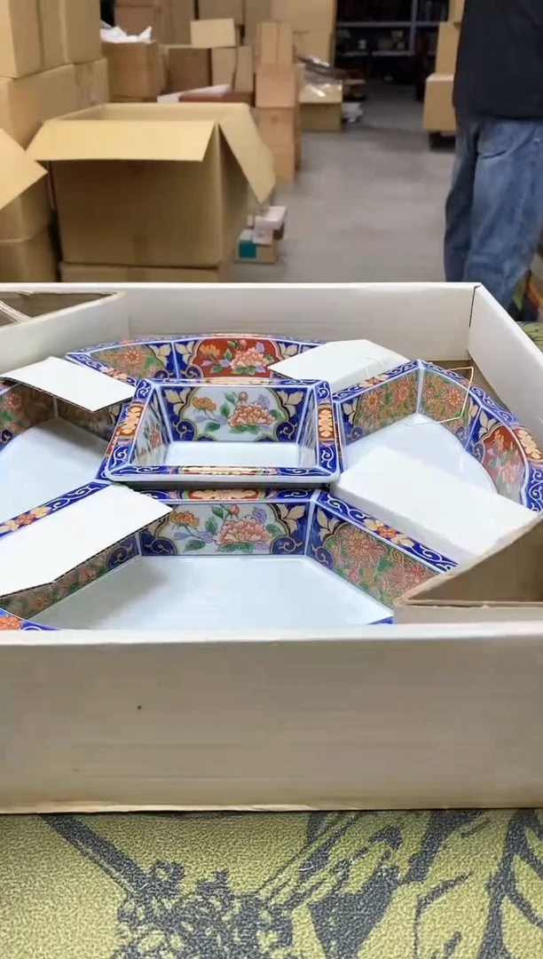 八万精选工艺品1453