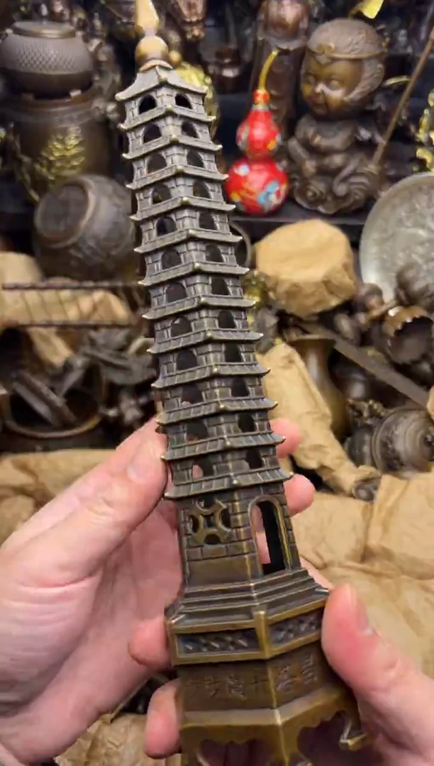 小周专属精选链接