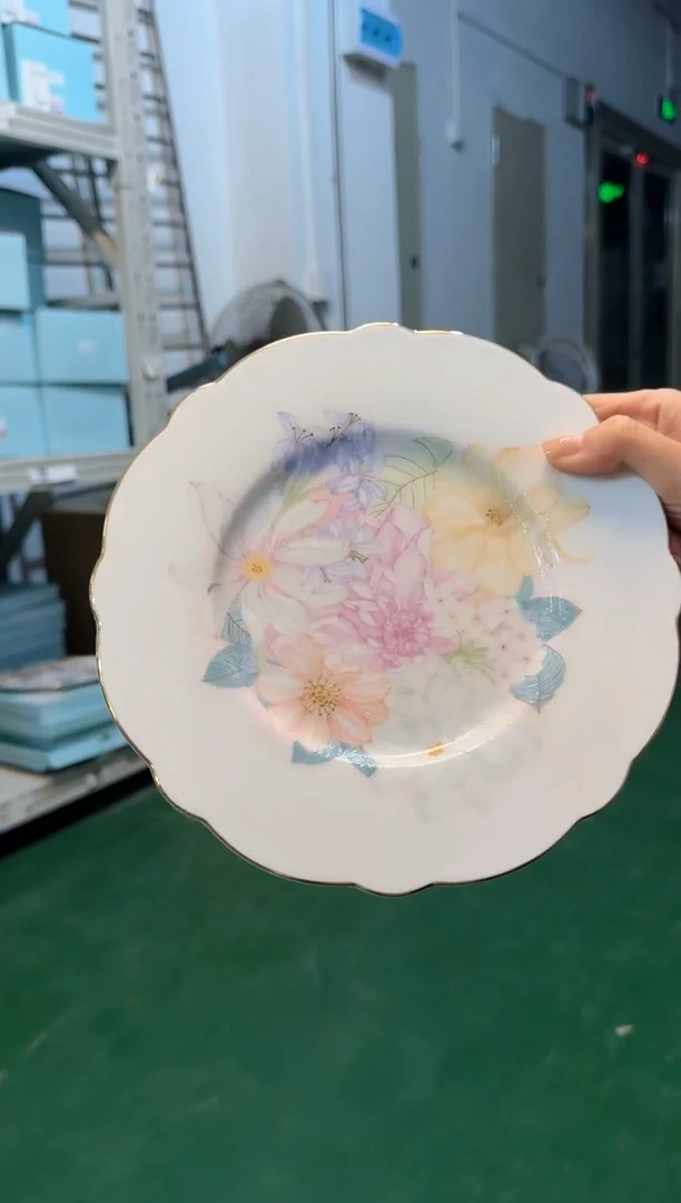 【闪购商品】E500------------