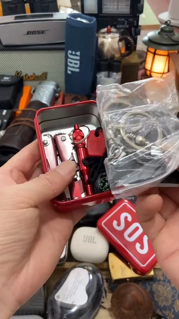 瓷片闪购商品如图所示